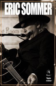 <img src="BLANKS.jpg" alt="Texas Blues guitar player with guitar and large hat on stage">