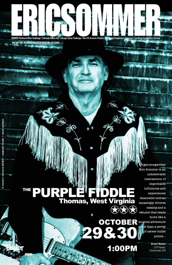 <img src="Purple Fiddle.png" alt="man with a fringe country jacket holds a vintage Fender Telecaster">