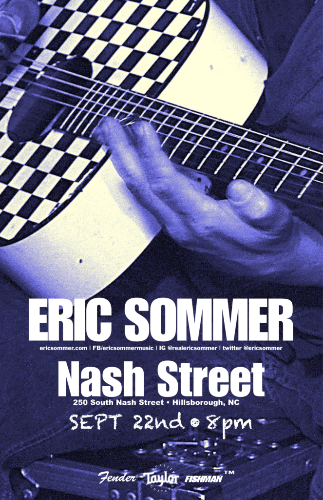 img src="NashSEPT22.png" alt="checker guitar in the hands of someone you can't see using slide and finger-style"
