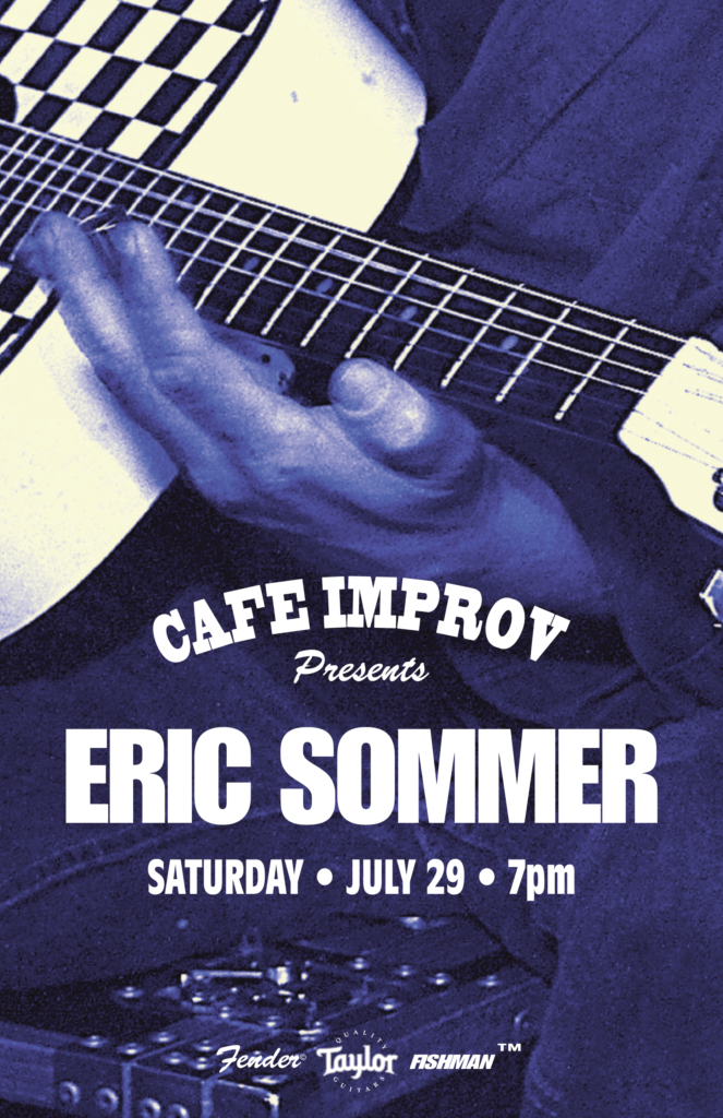 <img src="cafe-improv-1.png" alt="blue page with checkered guitar sets exciting tone for this event">