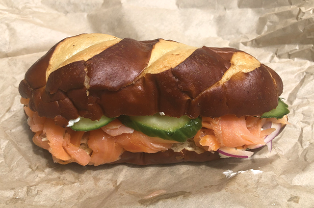 img src="NealsSalmon.png" alt="meet the wonderful sandwich that started this off >