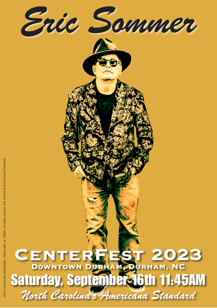 img src="Centerfest.png" alt="solo musician looks at the camera and happily smiles joyously">
