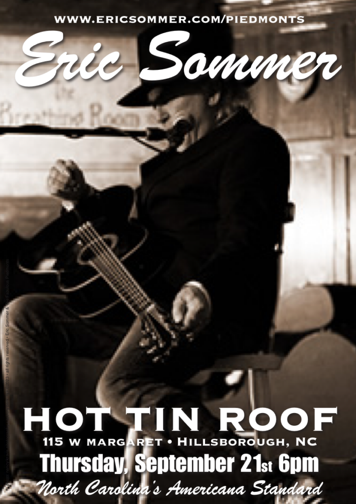 img src="Hot-Tin-Roof-2.png" alt="solo musician looks at the guitar, while executing joyous musical passage">