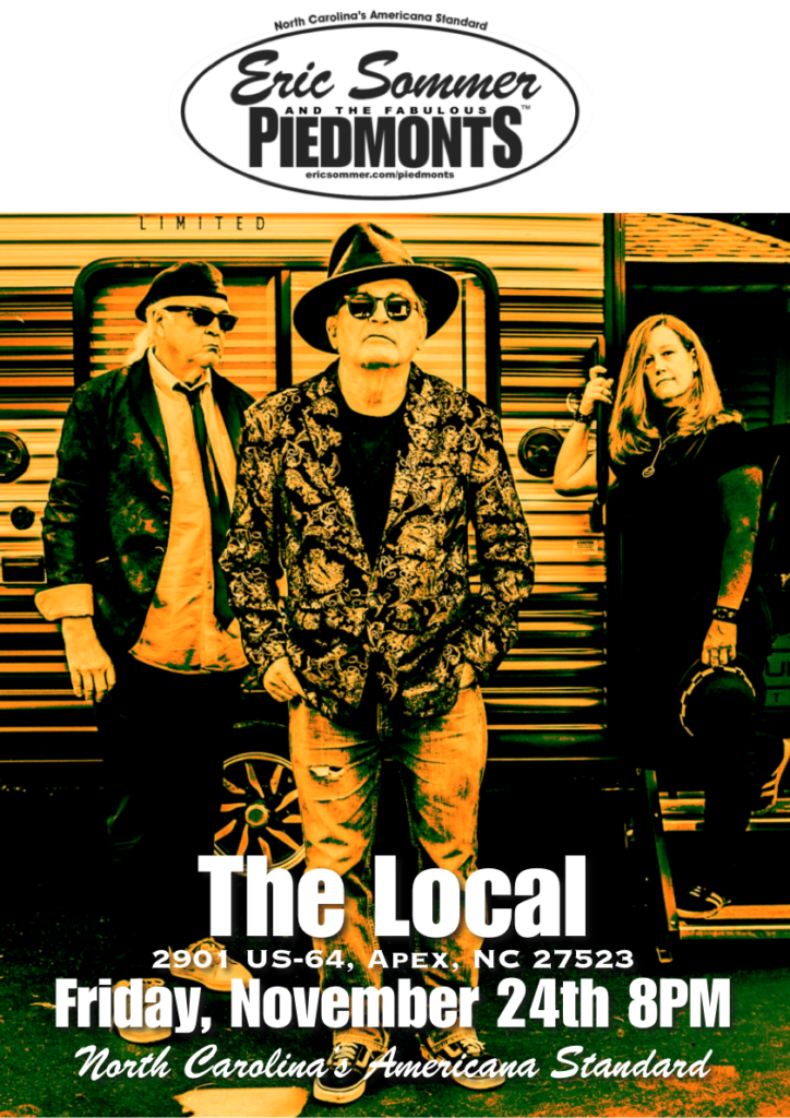 img src="The-Local.png" alt="group of crazy musicians look at the camera and become concerned and pensive">
