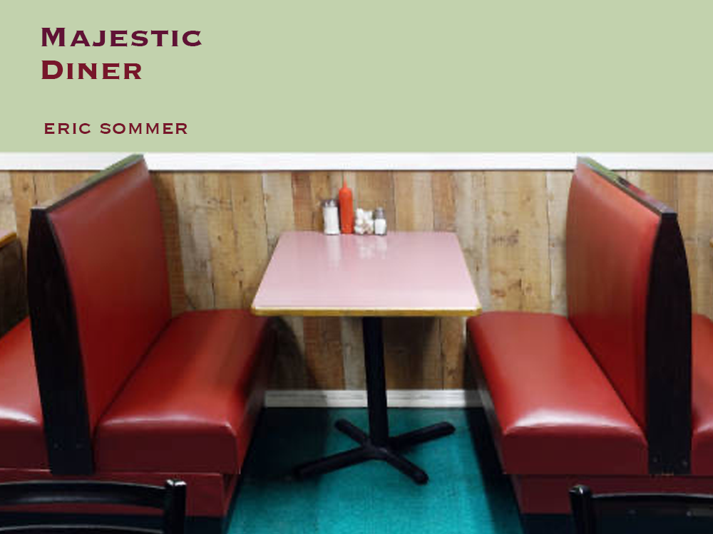 img src="diner.png" alt="classic diner booth brings back all the beauty of the diner experience and the characters swirling around the counter">
